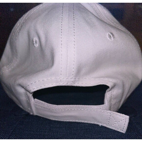 Team USA Olympics Hat Comcast NBC brand new - Picture 3 of 4